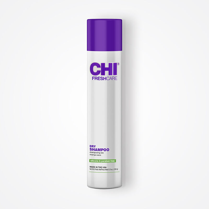 FreshCare Dry Shampoo, , large image number null